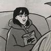 valrrb's profile picture