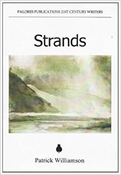 Strands by Patrick Williamson