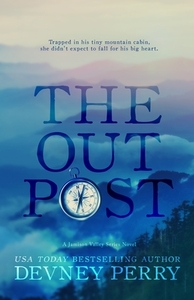 The Outpost by Devney Perry