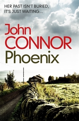 Phoenix by John Connor