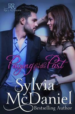 Paying for the Past by Sylvia McDaniel