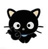 pocketjei's profile picture