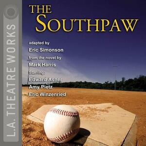 The Southpaw by Mark Harris