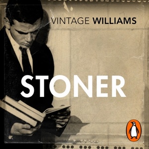 Stoner by John Williams