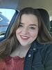 marissa_gardner's profile picture