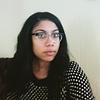myopicbookworm's profile picture