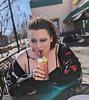 unsubtlecalamity's profile picture