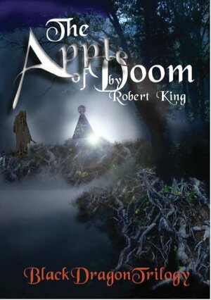 Apple of Doom by Robert King