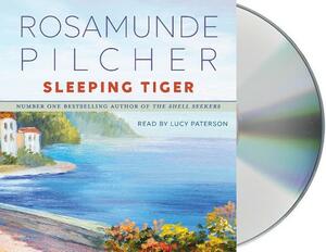 Sleeping Tiger by Rosamunde Pilcher
