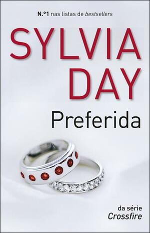 Preferida by Sylvia Day