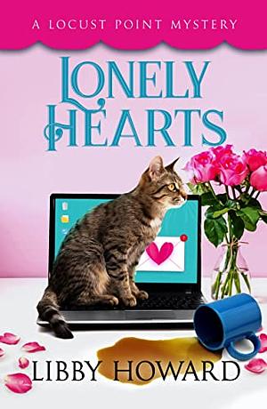 Lonely Hearts by Libby Howard