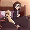 sagesaria's profile picture
