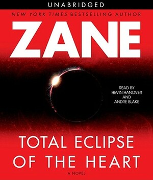 Total Eclipse of the Heart by Zane