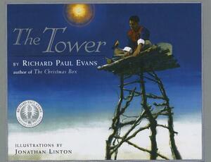The Tower: A Story of Humility by Richard Paul Evans
