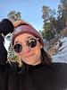 mac659's profile picture