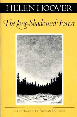 Long-Shadowed Forest by Helen Hoover