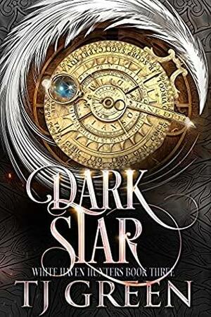 Dark Star by T.J. Green