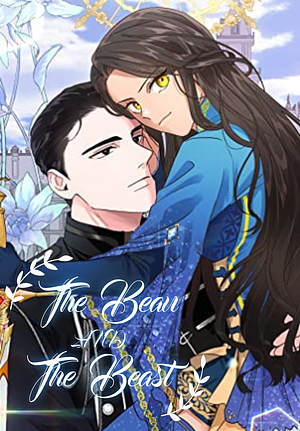The Beau and the Beast by Will Bright