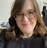 catemichele's profile picture