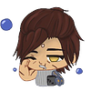 winterbinding's profile picture
