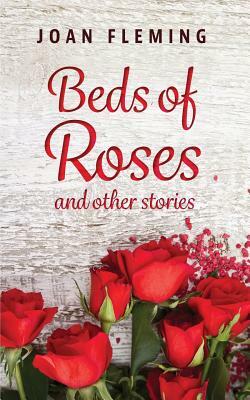 Beds of Roses by Joan Fleming