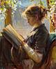 pinja_marilla's profile picture