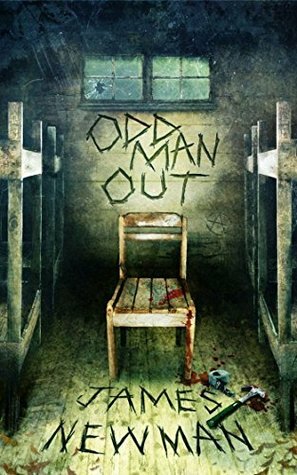 Odd Man Out by James Newman