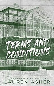Terms and Conditions Extended Epilogue by Lauren Asher