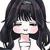 uwunanou's profile picture