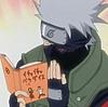 kikibe's profile picture
