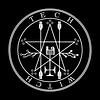 bloodinthesigil's profile picture