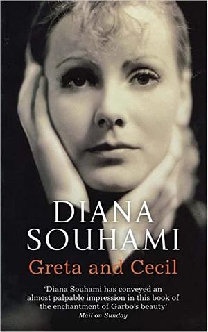 Greta & Cecil by Diana Souhami