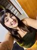 luannareads's profile picture