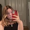 rachelsweeney's profile picture