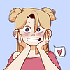 haleyaugust's profile picture