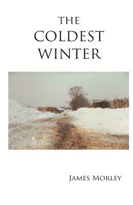 Coldest Winter by James Morley