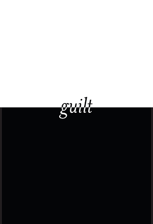 Guilt: Stories by Ferdinand von Schirach