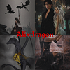 alixdragon's profile picture