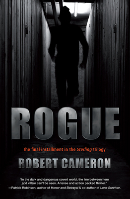 Rogue by Robert Cameron
