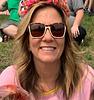 mongert's profile picture