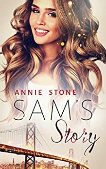 Sam's Story by Annie Stone