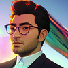 ibk's profile picture