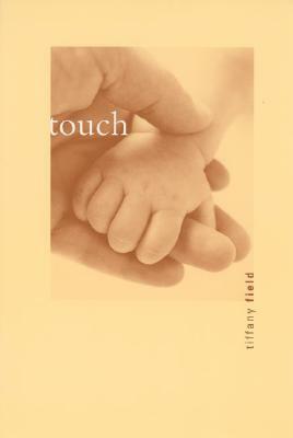 Touch by Tiffany Field