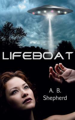 Lifeboat by A. B. Shepherd