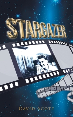 Stargazer by David Scott