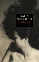 Onzichtbaar by Karin Slaughter