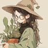 walkerofterminus's profile picture