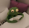 efwizzabeff's profile picture