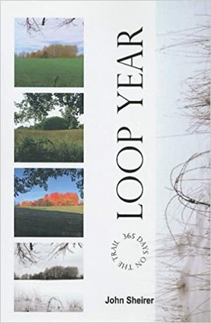 Loop Year by John Sheirer