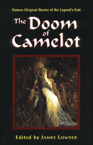 The Doom of Camelot by Various